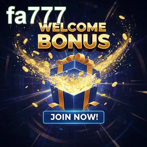 VIP services at fa777 for an enhanced gaming experience - fa777