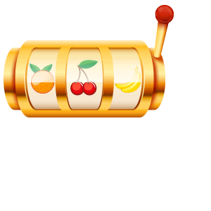 fa777 special highlight